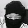 justyne_9