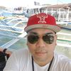 vjvictor6322
