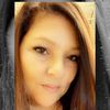 lori_227_