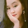 dkintann_1