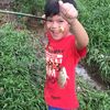 manmanatu2