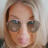 louloupop78
