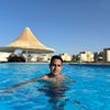 mohamedkhairat14