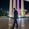 ahmedhamdey200