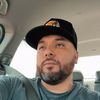 sriracha_papi713