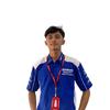 ARYA SENTRAL YAMAHA MEDAN