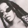 tracyquartey5
