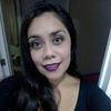 taniameca4