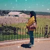 zainebzaineb845