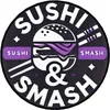 sushiandsmash