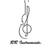 rr_instruments