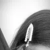 sadffsdsadfs