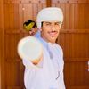 🎈أحـمـد الـعـبـري🎈