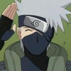 hatakekakashi_officia