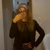 nahla.dcl