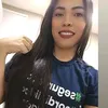 josillen.e