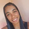 telmaarruda79