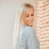 heatherlynn046