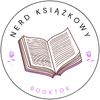 nerd_ksiazkowy