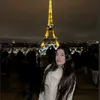 beatrizsilva3077