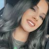 kaylashearin_
