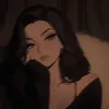 omm55_