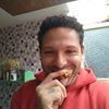 jorgequiroga59