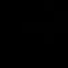 ely.yy83
