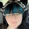 madame_librarian20