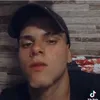 marcospdebochadosz