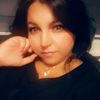 Jwana Ahmed