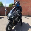 maddie220t