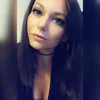 alirussell86