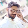 sumit_385