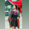 sindy.can55