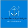 Ostsee Rezeptpflichtig