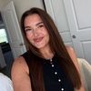 maddymallen