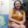 chubby1975