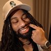 thatmanwill2