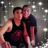 danielaroldan43