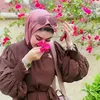 _nza__