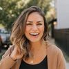 Beth Smeeton
