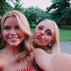 elisesteele_