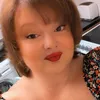 amypatman