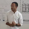 theo_blk
