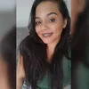isadoracarolina74