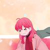 keyrazi_