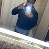 tacorey_tucker2