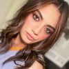 gabrielleamalia