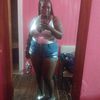 Mellisa mapp